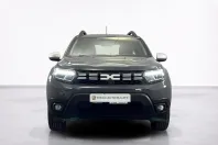 Dacia Duster din 2024 cu 48.483 km - oferta DAC213445 - foto 8
