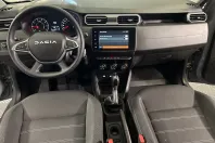 Dacia Duster din 2024 cu 48.483 km - oferta DAC213445 - foto 9