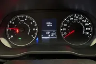 Dacia Duster din 2024 cu 48.483 km - oferta DAC213445 - foto 10