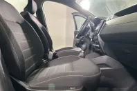 Dacia Duster din 2024 cu 48.483 km - oferta DAC213445 - foto 11