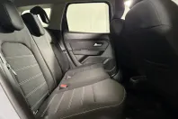 Dacia Duster din 2024 cu 48.483 km - oferta DAC213445 - foto 12