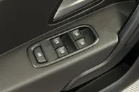 Dacia Duster din 2024 cu 48.483 km - oferta DAC213445 - foto 14