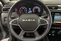 Dacia Duster din 2024 cu 48.483 km - oferta DAC213445 - foto 16