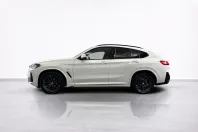 BMW X4 (Seria X) din 2023 cu 65.500 km - oferta BMW213446 - foto 2