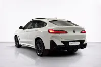 BMW X4 (Seria X) din 2023 cu 65.500 km - oferta BMW213446 - foto 3