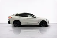 BMW X4 (Seria X) din 2023 cu 65.500 km - oferta BMW213446 - foto 6