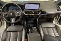 BMW X4 (Seria X) din 2023 cu 65.500 km - oferta BMW213446 - foto 9