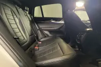 BMW X4 (Seria X) din 2023 cu 65.500 km - oferta BMW213446 - foto 12
