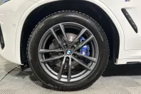 BMW X4 (Seria X) din 2023 cu 65.500 km - oferta BMW213446 - foto 13