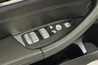 BMW X4 (Seria X) din 2023 cu 65.500 km - oferta BMW213446 - foto 14