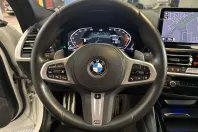 BMW X4 (Seria X) din 2023 cu 65.500 km - oferta BMW213446 - foto 16