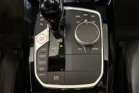 BMW X4 (Seria X) din 2023 cu 65.500 km - oferta BMW213446 - foto 17