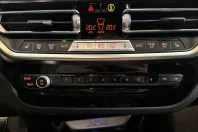 BMW X4 (Seria X) din 2023 cu 65.500 km - oferta BMW213446 - foto 18