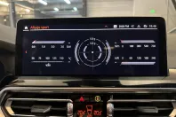 BMW X4 (Seria X) din 2023 cu 65.500 km - oferta BMW213446 - foto 19
