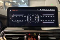BMW X4 (Seria X) din 2023 cu 65.500 km - oferta BMW213446 - foto 22