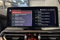 BMW X4 (Seria X) din 2023 cu 65.500 km - oferta BMW213446 - foto 23