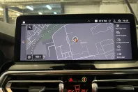 BMW X4 (Seria X) din 2023 cu 65.500 km - oferta BMW213446 - foto 25