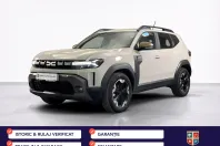 Dacia Duster din 2024 cu 9.690 km - oferta DAC213447 - foto 1