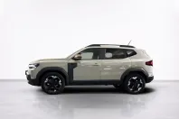 Dacia Duster din 2024 cu 9.690 km - oferta DAC213447 - foto 2