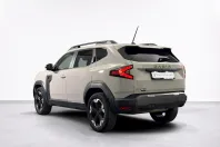 Dacia Duster din 2024 cu 9.690 km - oferta DAC213447 - foto 3