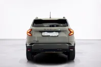 Dacia Duster din 2024 cu 9.690 km - oferta DAC213447 - foto 4