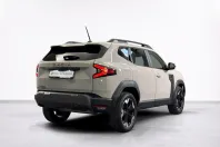 Dacia Duster din 2024 cu 9.690 km - oferta DAC213447 - foto 5