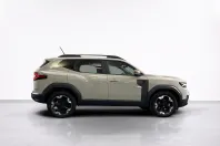 Dacia Duster din 2024 cu 9.690 km - oferta DAC213447 - foto 6