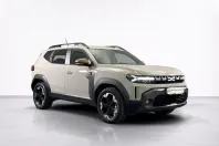Dacia Duster din 2024 cu 9.690 km - oferta DAC213447 - foto 7