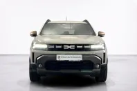 Dacia Duster din 2024 cu 9.690 km - oferta DAC213447 - foto 8