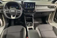 Dacia Duster din 2024 cu 9.690 km - oferta DAC213447 - foto 9