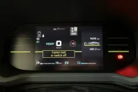 Dacia Duster din 2024 cu 9.690 km - oferta DAC213447 - foto 10