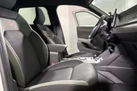 Dacia Duster din 2024 cu 9.690 km - oferta DAC213447 - foto 11