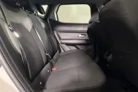 Dacia Duster din 2024 cu 9.690 km - oferta DAC213447 - foto 12