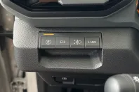 Dacia Duster din 2024 cu 9.690 km - oferta DAC213447 - foto 15