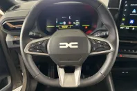 Dacia Duster din 2024 cu 9.690 km - oferta DAC213447 - foto 16