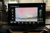 Dacia Duster din 2024 cu 9.690 km - oferta DAC213447 - foto 19