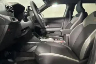 Dacia Duster din 2024 cu 9.690 km - oferta DAC213447 - foto 21