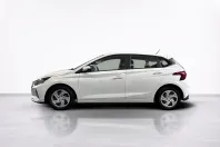 Hyundai i20 din 2021 cu 51.401 km - oferta HYU213449 - foto 2