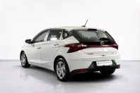 Hyundai i20 din 2021 cu 51.401 km - oferta HYU213449 - foto 3