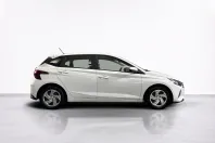 Hyundai i20 din 2021 cu 51.401 km - oferta HYU213449 - foto 6
