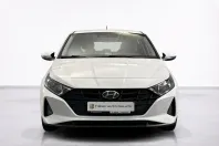 Hyundai i20 din 2021 cu 51.401 km - oferta HYU213449 - foto 8