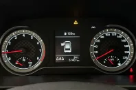 Hyundai i20 din 2021 cu 51.401 km - oferta HYU213449 - foto 10