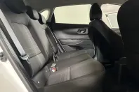 Hyundai i20 din 2021 cu 51.401 km - oferta HYU213449 - foto 12