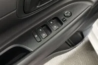 Hyundai i20 din 2021 cu 51.401 km - oferta HYU213449 - foto 13