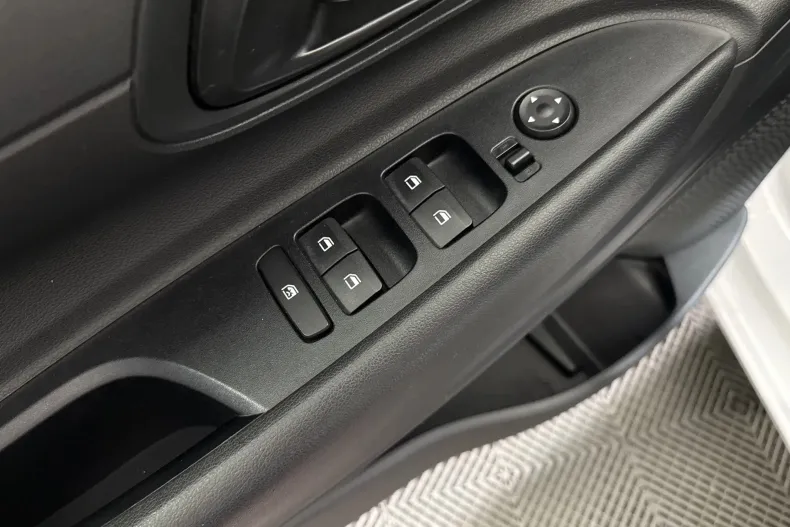 Hyundai i20 din 2021 cu 51.401 km - oferta HYU213449 - foto 13