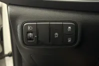Hyundai i20 din 2021 cu 51.401 km - oferta HYU213449 - foto 14