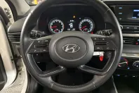 Hyundai i20 din 2021 cu 51.401 km - oferta HYU213449 - foto 15