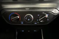 Hyundai i20 din 2021 cu 51.401 km - oferta HYU213449 - foto 16