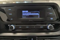 Hyundai i20 din 2021 cu 51.401 km - oferta HYU213449 - foto 17