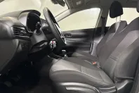 Hyundai i20 din 2021 cu 51.401 km - oferta HYU213449 - foto 18